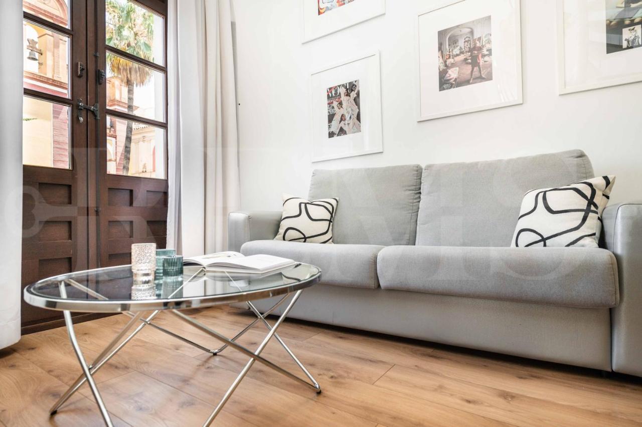 Loft Duplex With Private Terrace - Historic Center By Rems Appartamento